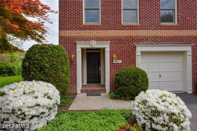 2081 Gillen Ln, Falls Church, VA 22043 - photo 2
