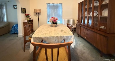 208-04 50th Ave, Flushing, NY 11364 - photo 3