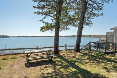 30 The Hollow unit 30D, Bourne, MA 02532 - photo 4