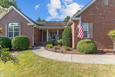1-web-or-mls-707A1263