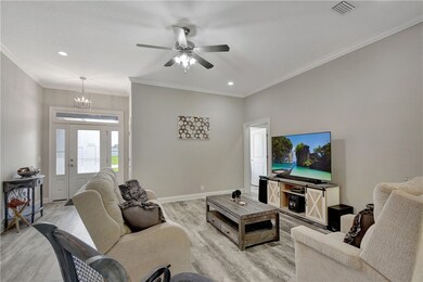 131 Dekan Ave, Brunswick, GA 31525 - photo 4