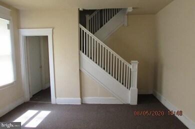 108 S Monastery Ave, Baltimore, MD 21229 - photo 4