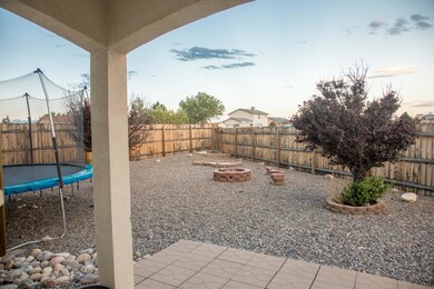 7 Road 3778, Farmington, NM 87401 - photo 6
