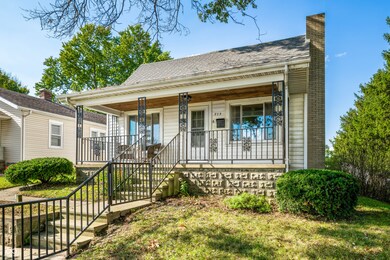 719 E 2nd St, Seymour, IN 47274 - photo 6