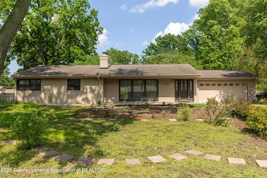 1552_Hitchingpost_FSBO-17