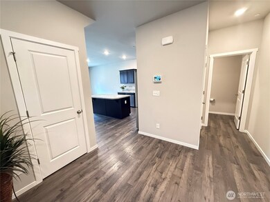 18708 108th Ave SE, Puyallup, WA 98374 - photo 4