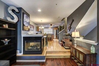 1 E 6th Ave unit 47, Durango, CO 81301 - photo 4