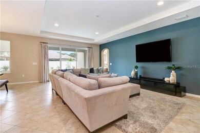 26869 Fiddlewood Loop, Wesley Chapel, FL 33544 - photo 7