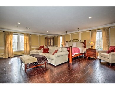 15 Russet Hill Rd, Franklin, MA 02038 - photo 4