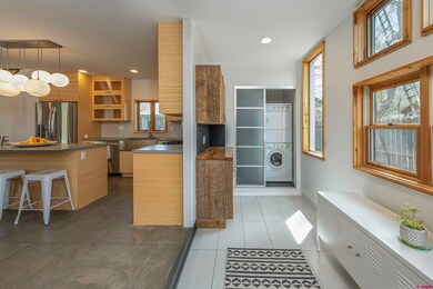 450 E 30th St, Durango, CO 81301 - photo 4