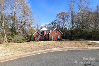 3048 Patrick Place Cir unit 10, Clover, SC 29710 - photo 3
