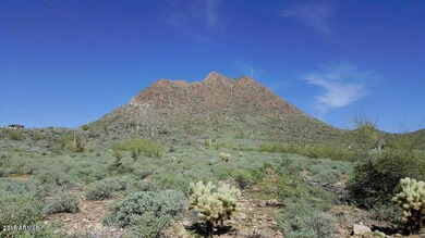 20171117005310853638000000-o