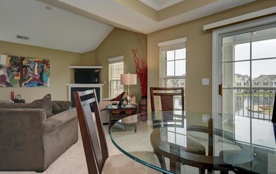 Living Space (3)
