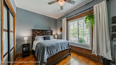 421WJEFFERSON16