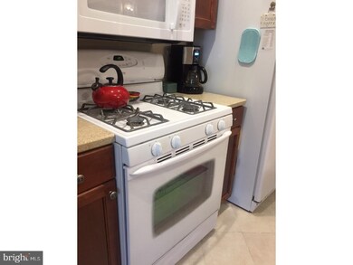 73 Dover Ct unit 3, Blackwood, NJ 08012 - photo 6