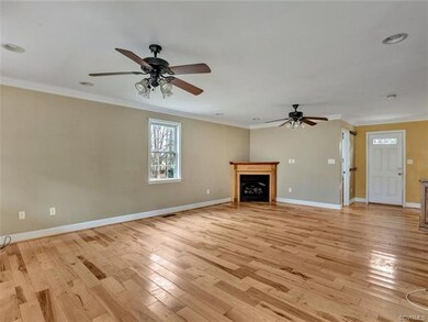 22157 Rowanty Rd, Carson, VA 23830 - photo 3