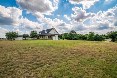 110 Pr 2218, Decatur, TX 76234 - photo 5