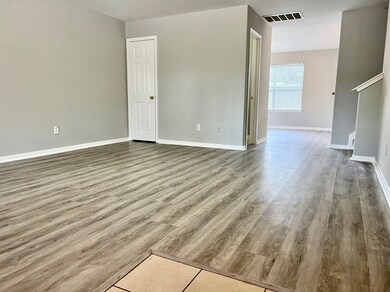 17251 Cricketbriar Ct, Houston, TX 77084 - photo 2