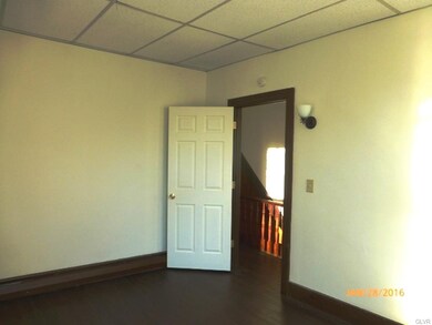 120 S Main St unit B, Alburtis, PA 18011 - photo 7