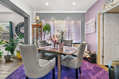 5 Beglin Ct, Battle Creek, MI 49037 - photo 6