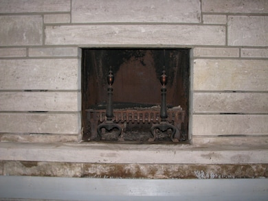 707 E Scott St, Tuscola, IL 61953 - photo 6