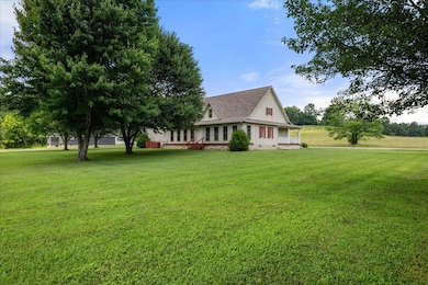 03-Timber Ridge56