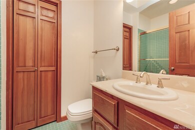 17012 72nd Place W, Edmonds, WA 98026 - photo 7