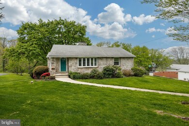 1285 Sheep Hill Rd, Pottstown, PA 19465 - photo 2