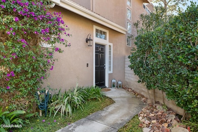 213 Bayport Way_7