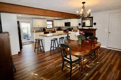 12 Huron Dr, Hudson, MA 01749 - photo 2