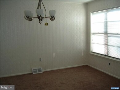 13 West Ct, Wilmington, DE 19810 - photo 6