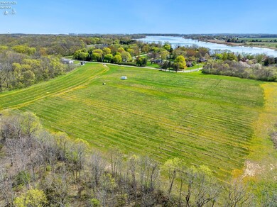 0 NW Catawba Rd unit 20251492, Port Clinton, OH 43452 - photo 5