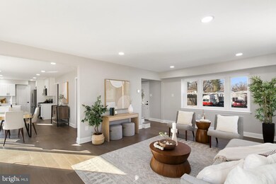 13217 Ithan Ln, Bowie, MD 20715 - photo 7