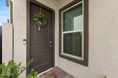 4344 E Granada Rd, Phoenix, AZ 85008 - photo 3