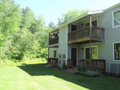 82 The Commons unit 27, Moretown, VT 05660 - photo 5