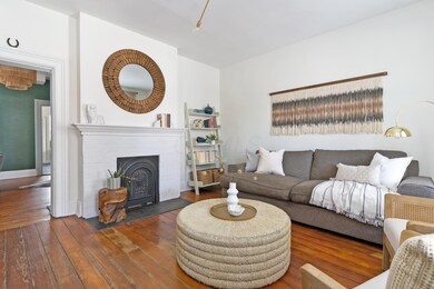 677 S 3rd St, Columbus, OH 43206 - photo 7