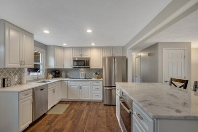 2 Francis Wyman Rd, Burlington, MA 01803 - photo 2