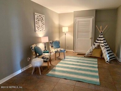 7112 Altama Rd, Jacksonville, FL 32216 - photo 6