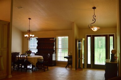 826 Willie Rd, Monticello, FL 32344 - photo 3