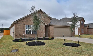 30261 Kingston Heath Dr, Cleveland, TX 77327 - photo 2