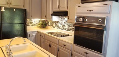 kitchen (7)