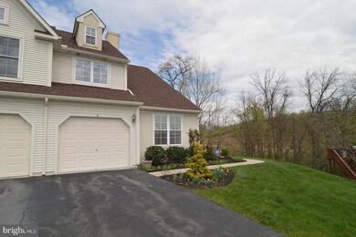 6 Whitepine Gulch, Reading, PA 19607 - photo 2