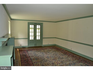 1016 Black Rock Rd, Gladwyne, PA 19035 - photo 5