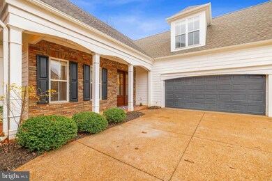 68 Wood Duck Ln, Zion Crossroads, VA 22942 - photo 6