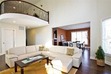 10117 Meadow Ln, Des Plaines, IL 60016 - photo 3