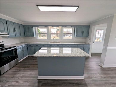 4229 Fuller Mill Rd N, Thomasville, NC 27360 - photo 7