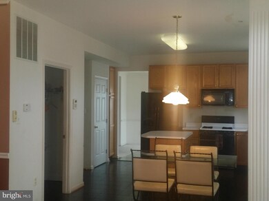 1004 Didmarton Dr, Bowie, MD 20721 - photo 2