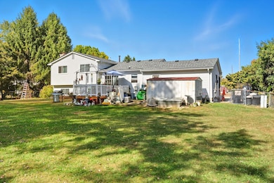 5135 Cheryl Dr, Almont, MI 48003 - photo 7