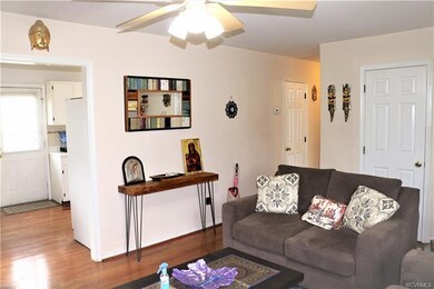 1310 Condover Rd, Henrico, VA 23229 - photo 5