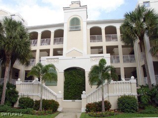 7709 Pebble Creek Cir unit 6-203, Naples, FL 34108 - photo 4